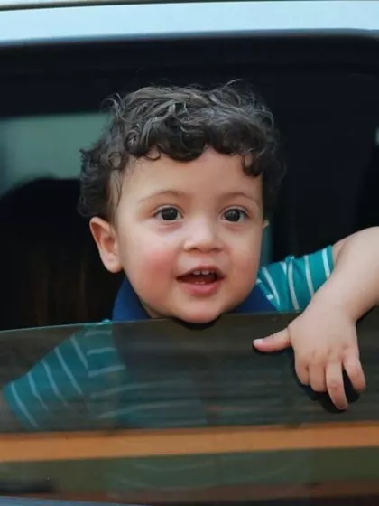Thawany – Egg Donor in Sao Paulo, Sao Paulo, Brazil – photo 4