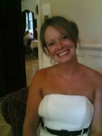 Catherine – Surrogate Mother in Llanrwst, Wales, United Kingdom