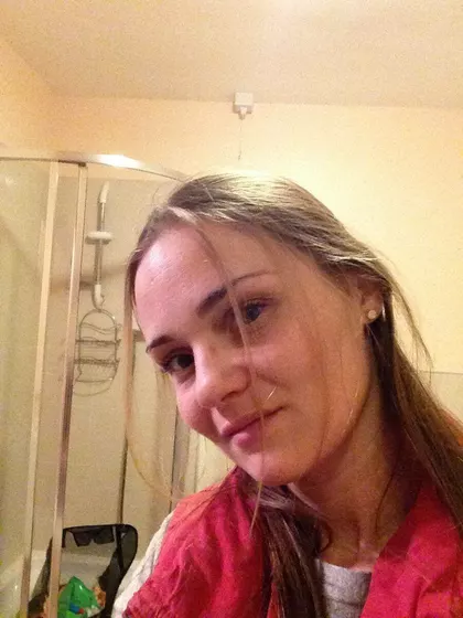 Laura – Surrogate Mother in Hilltown, Northern Ireland, United Kingdom – photo 3