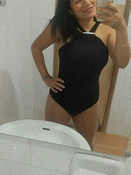 Keller – Egg Donor in Barra do Pirai, Rio de Janeiro, Brazil – photo 2
