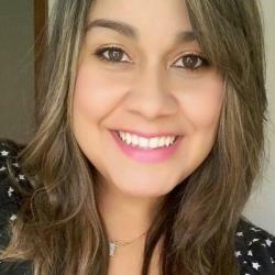 Fernanda