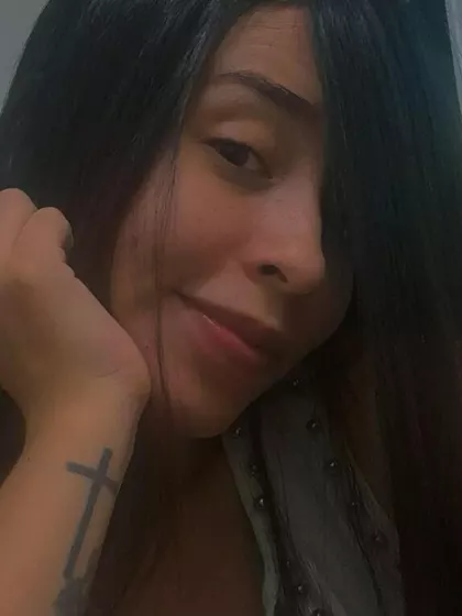 Valeria – Egg Donor in Aracaju, Sergipe, Brazil
