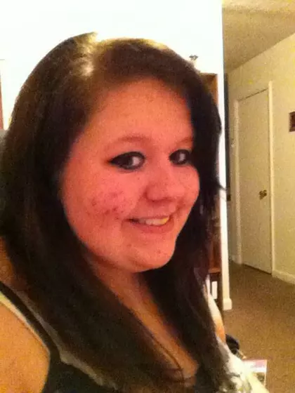 Sierra – Surrogate Mother in Johnson City, Tennessee, United States