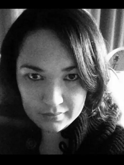 Sarah – Surrogate Mother in Hamilton, New Zealand, New Zealand – photo 1
