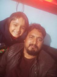 Mukesh