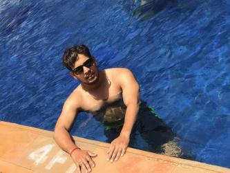 Aakash