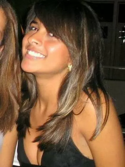 Fernanda – Egg Donor in Rio, Rio de Janeiro, Brazil – photo 3