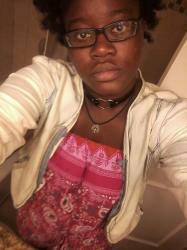 Shanice