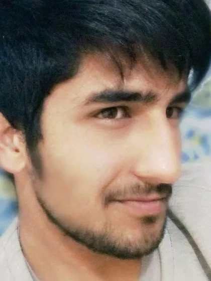 Rahul – Sperm Donor in Jalandhar, Punjab, India – photo 2