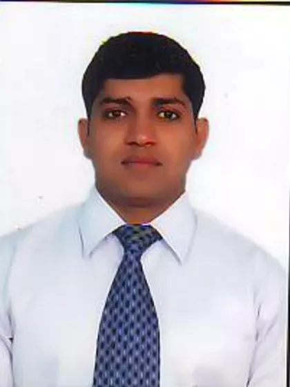 Prem – Sperm Donor in Delhi, Delhi, India – photo 2