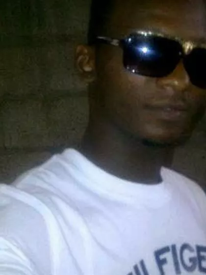 Donald – Sperm Donor in Ebute Metta, Lagos, Nigeria