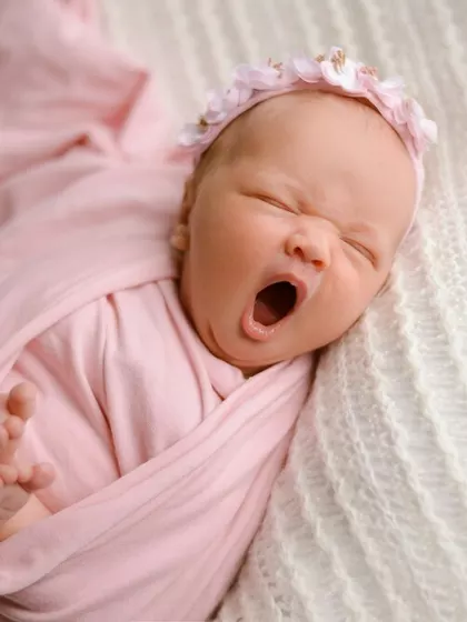 Irina – Surrogate Mother in Kiev, Kiev, Ukraine – photo 2