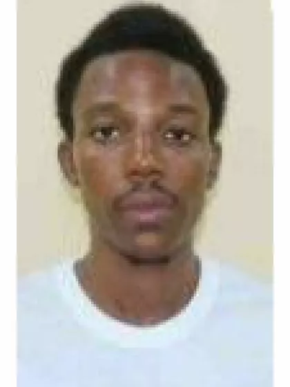 Joshua – Sperm Donor in Jos, Plateau, Nigeria