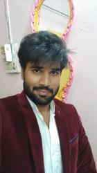 Rankesh
