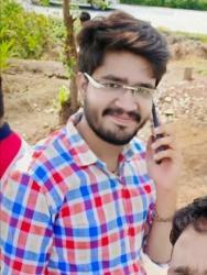Girish