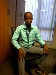 Gregory