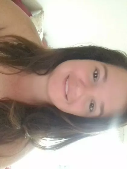Lizelle – Egg Donor in Ermelo, Mpumalanga, South Africa