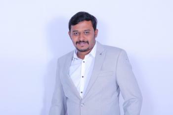 Mohan