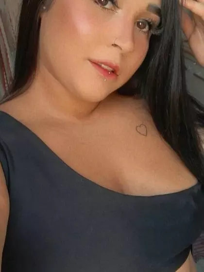 Izabela – Egg Donor in Sao Paulo, Sao Paulo, Brazil – photo 2
