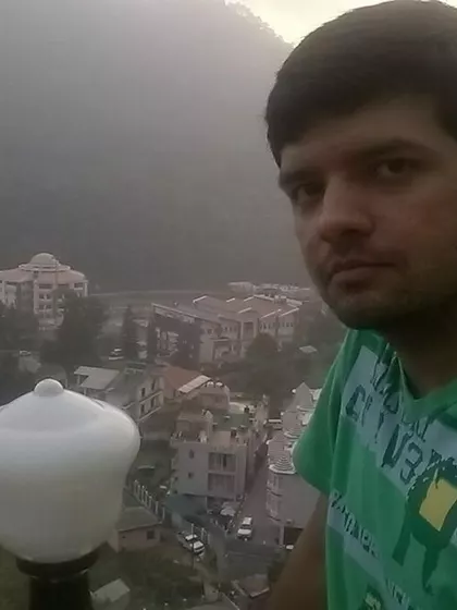 Aditya