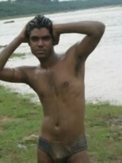 Mahendra – Sperm Donor in Kota, Rajasthan, India