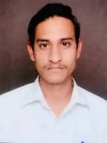 Amit