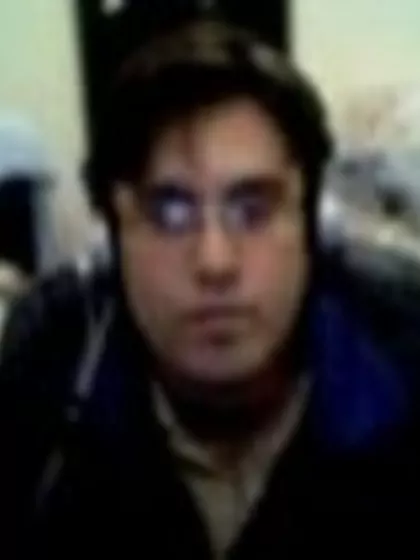 Babar ā Sperm Donor in Karachi, Sindh, Pakistan
