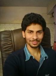 Mohaneesh