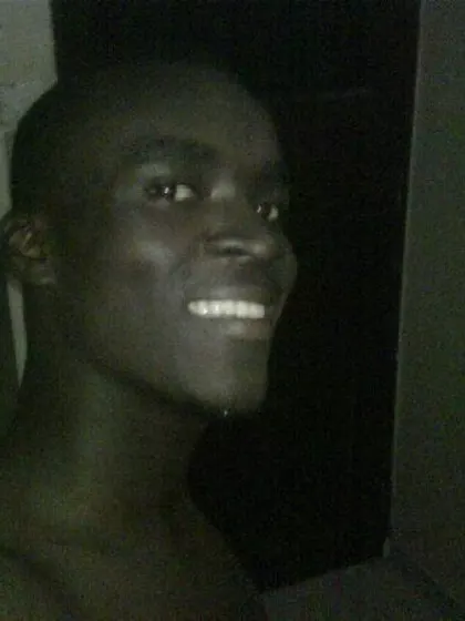 Richard – Sperm Donor in Bukondo, Mwanza, Tanzania – photo 3