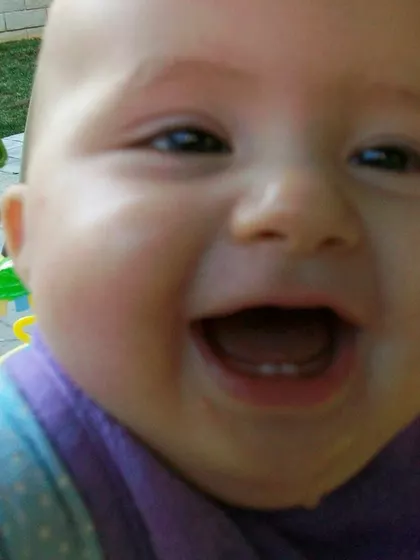 Brandi β Surrogate Mother in Lake Elsinore, California, United States