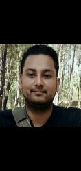 Deepak