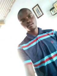 Alfah