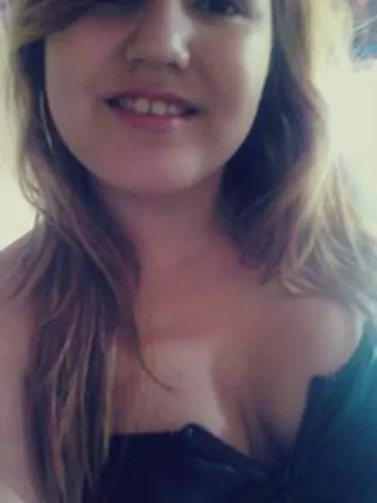 Erica – Egg Donor in Rio Branco, Acre, Brazil