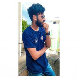 Neel