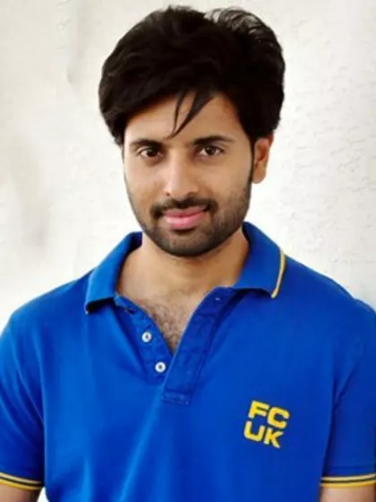 Subrahmanyam – Sperm Donor in Rajahmondry, Andhra Pradesh, India
