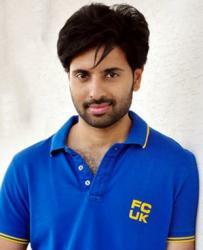 Subrahmanyam