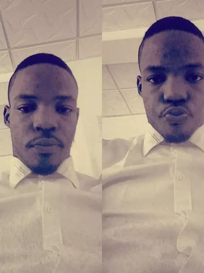 Collins – Sperm Donor in Abuja, Abuja Capital Territory, Nigeria