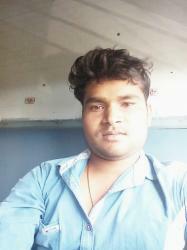Shriram