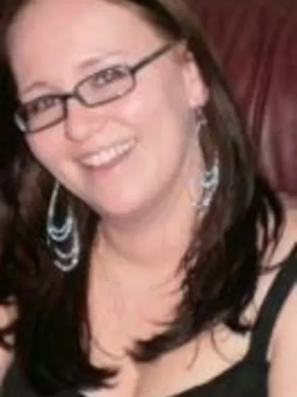 Melanie – Surrogate Mother in Clio, Michigan, United States