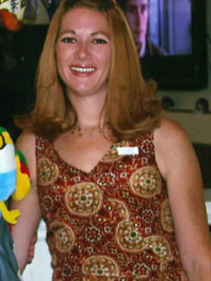 Lisa – Surrogate Mother in Lake Elsinore, California, United States – photo 2