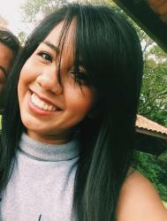 Denise