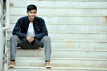 Vikram