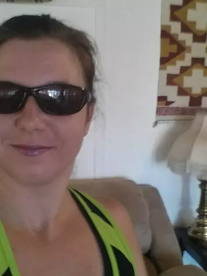 Crystal – Surrogate Mother in Mesa, Arizona, United States – photo 2