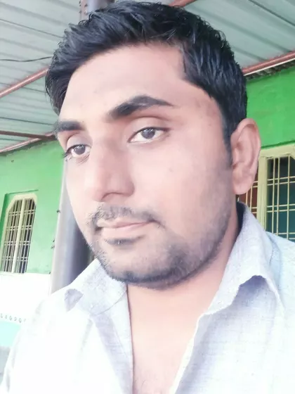 Tajuddin – Sperm Donor in Hanumakonda, Andhra Pradesh, India – photo 2