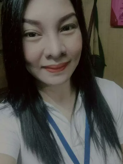 Regina – Surrogate Mother in Quezon City, Quezon City, Philippines – photo 2