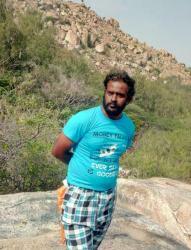 Subramanian