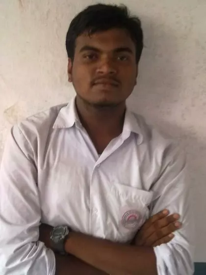Partha
