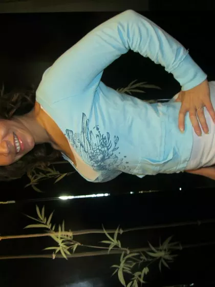 Tera – Surrogate Mother in Las Vegas, Nevada, United States – photo 3