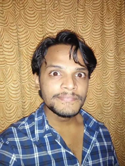 Mayur