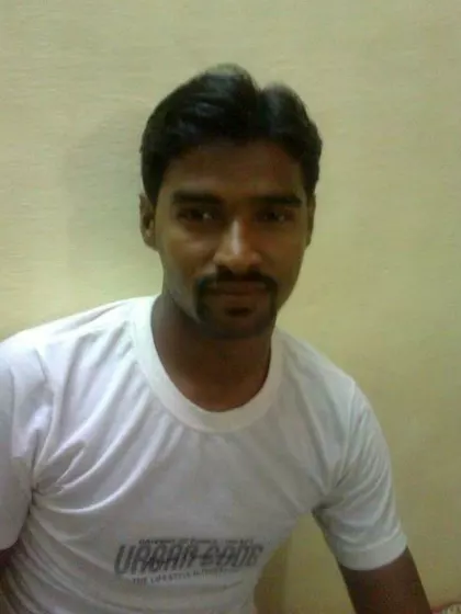 Inder – Sperm Donor in Kota, Rajasthan, India